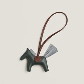 Rodeo Pm Charm