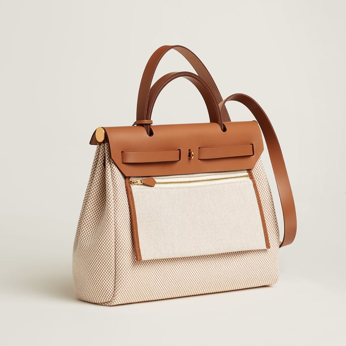 Herbag Zip 31 백
