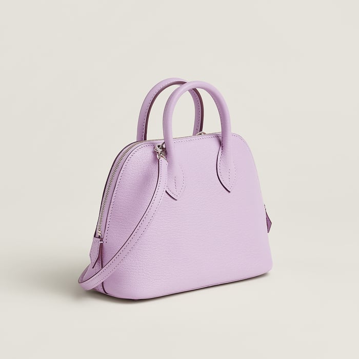 Guimauve Bolide 1923 Mini Bag