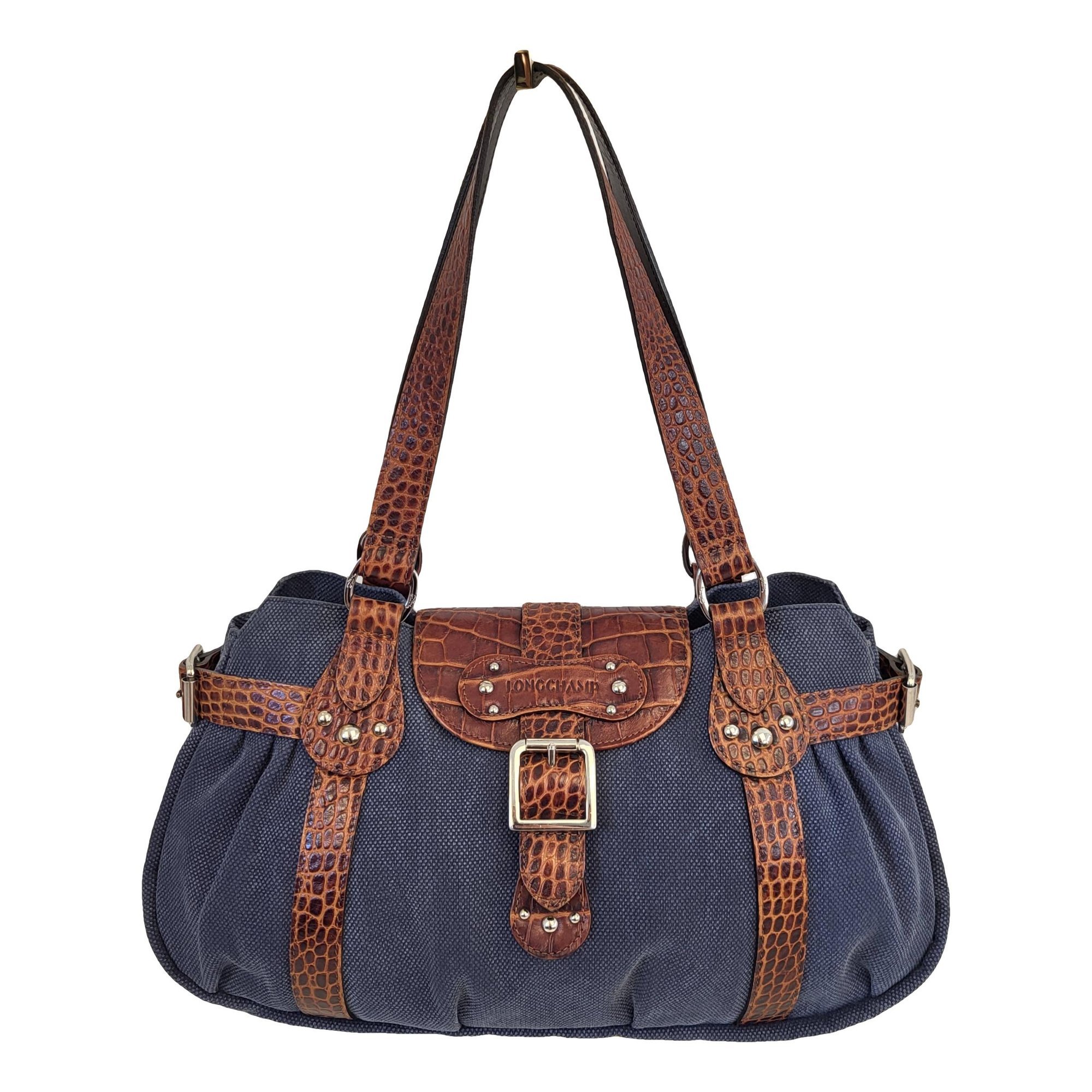 Idole handbag