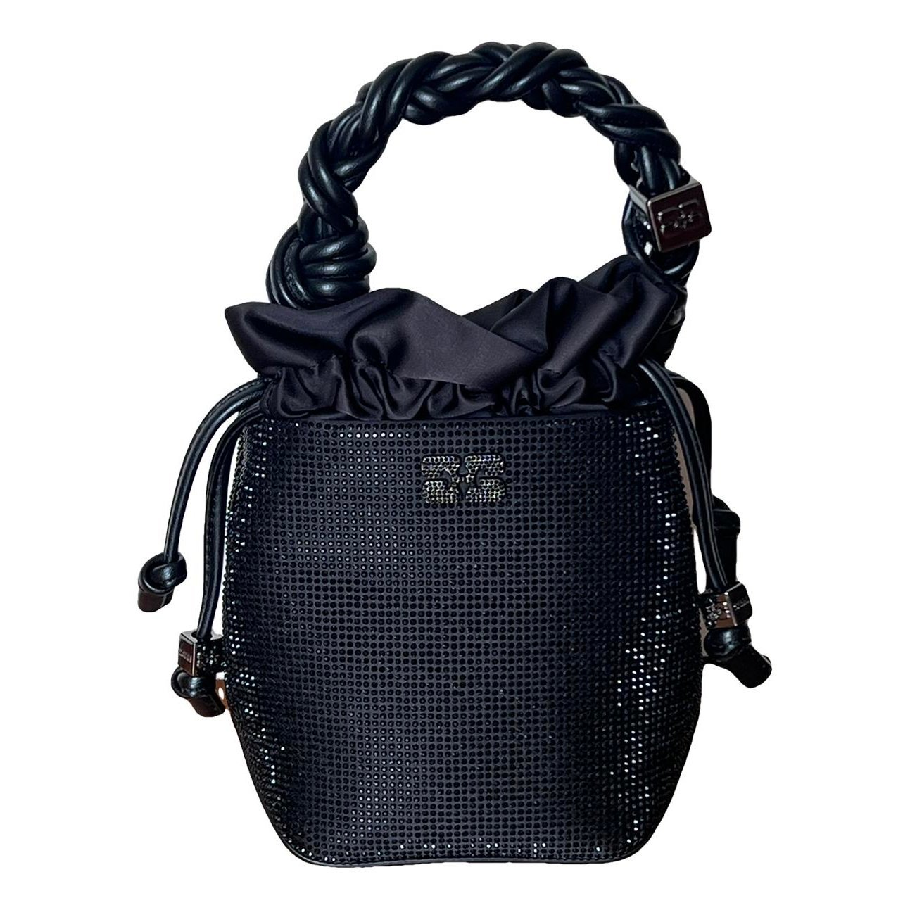 Bou Bucket handbag