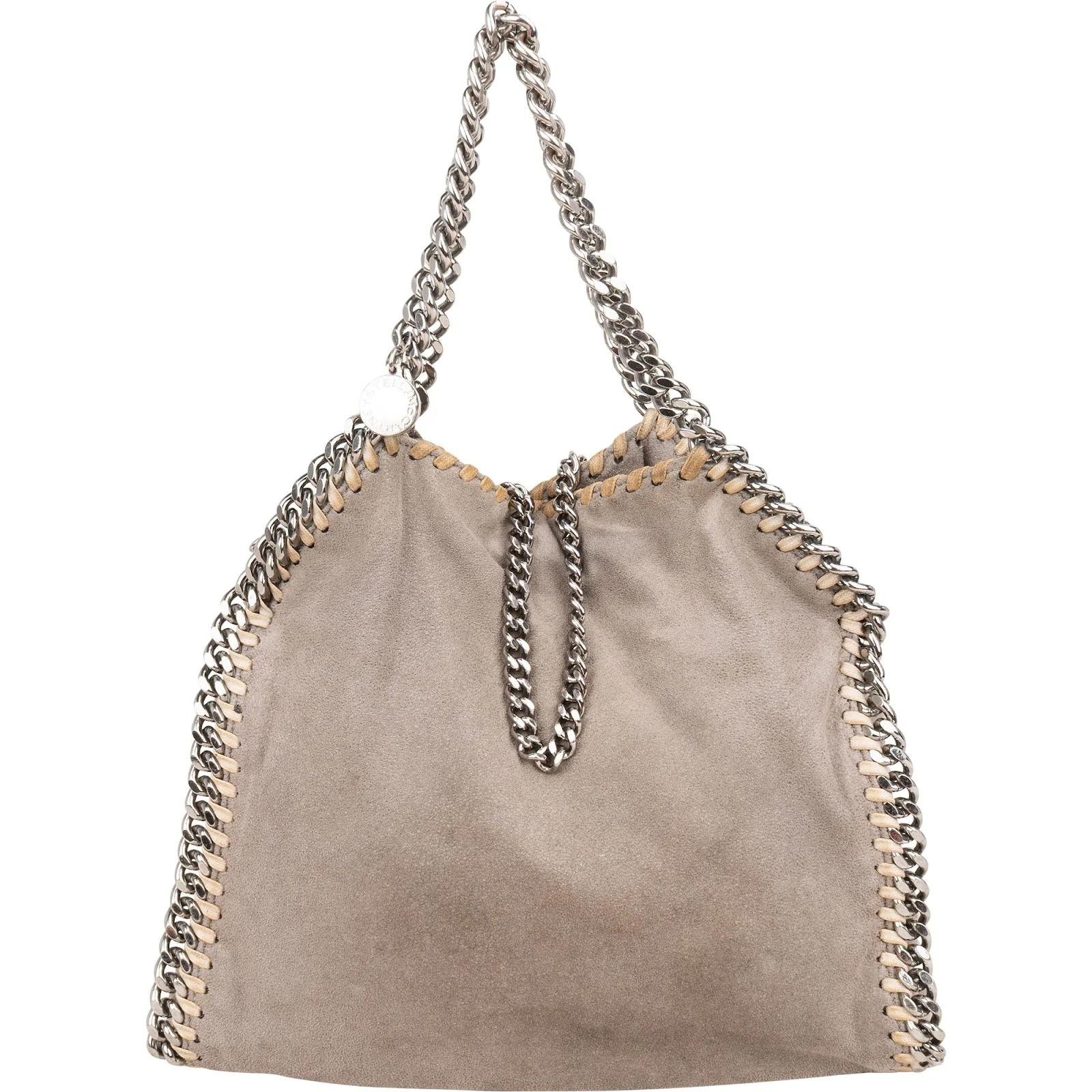 Falabella handbag
