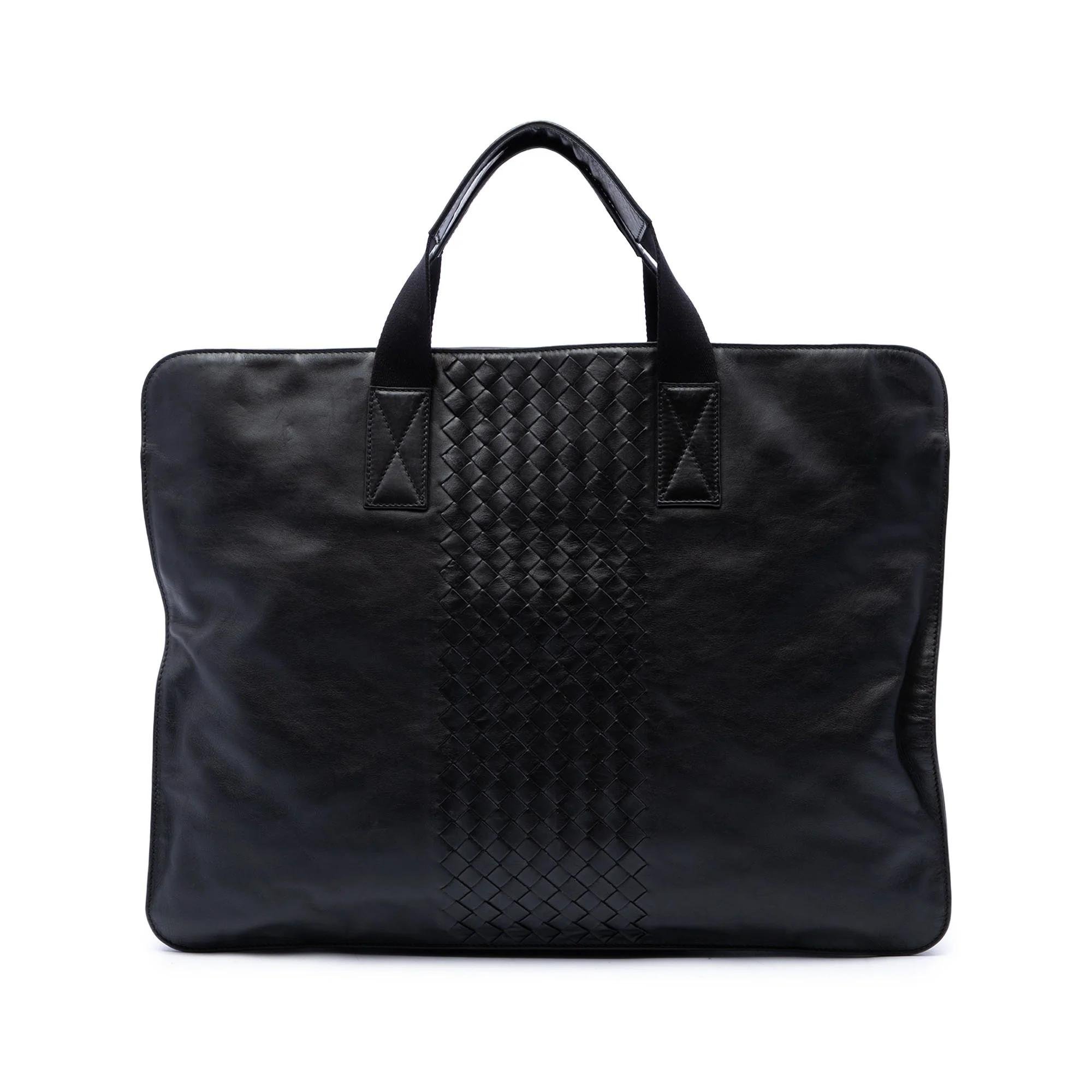 Pony-style calfskin handbag