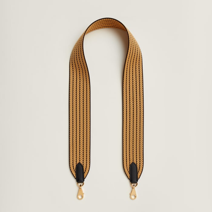 Sangle Cordage 50 MM Bag Strap