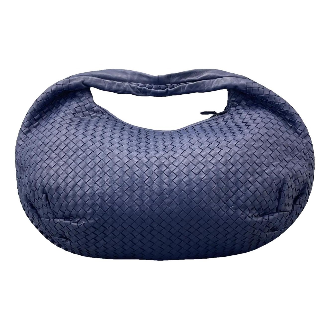 Bottega Veneta Leather handbag