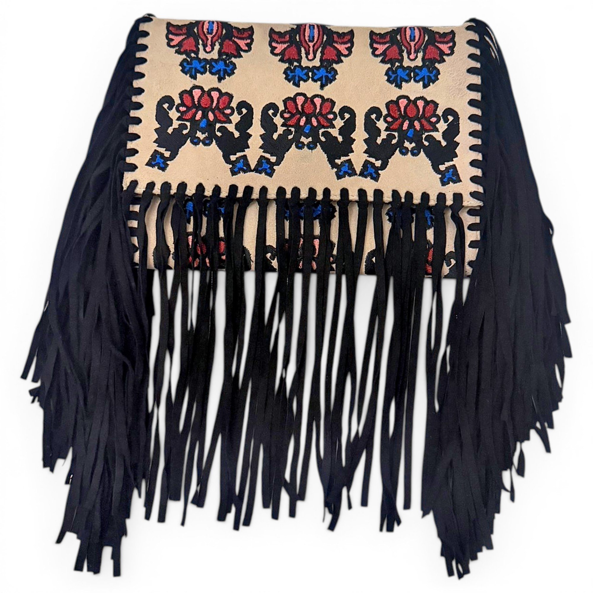 Isabel Marant Clutch bag