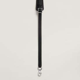 Bricole Bag Strap