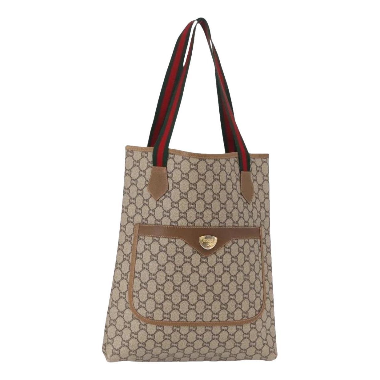 Tote