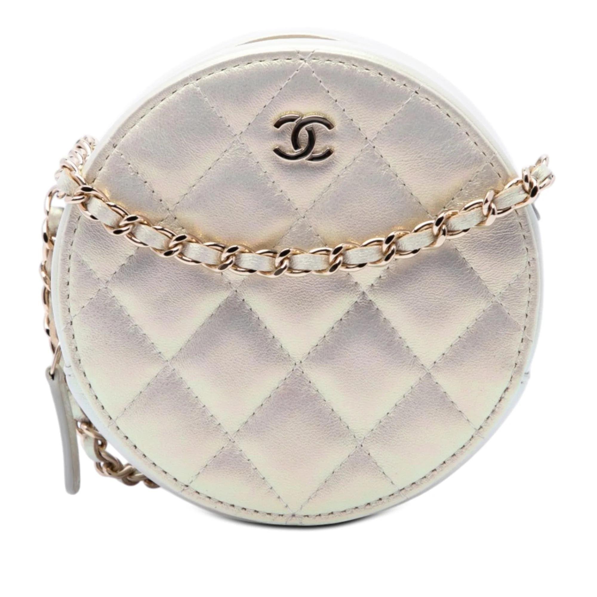 Pony-style calfskin handbag