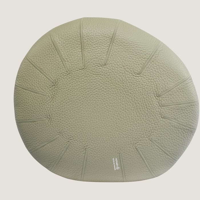 Neutral Colors Mirror MM