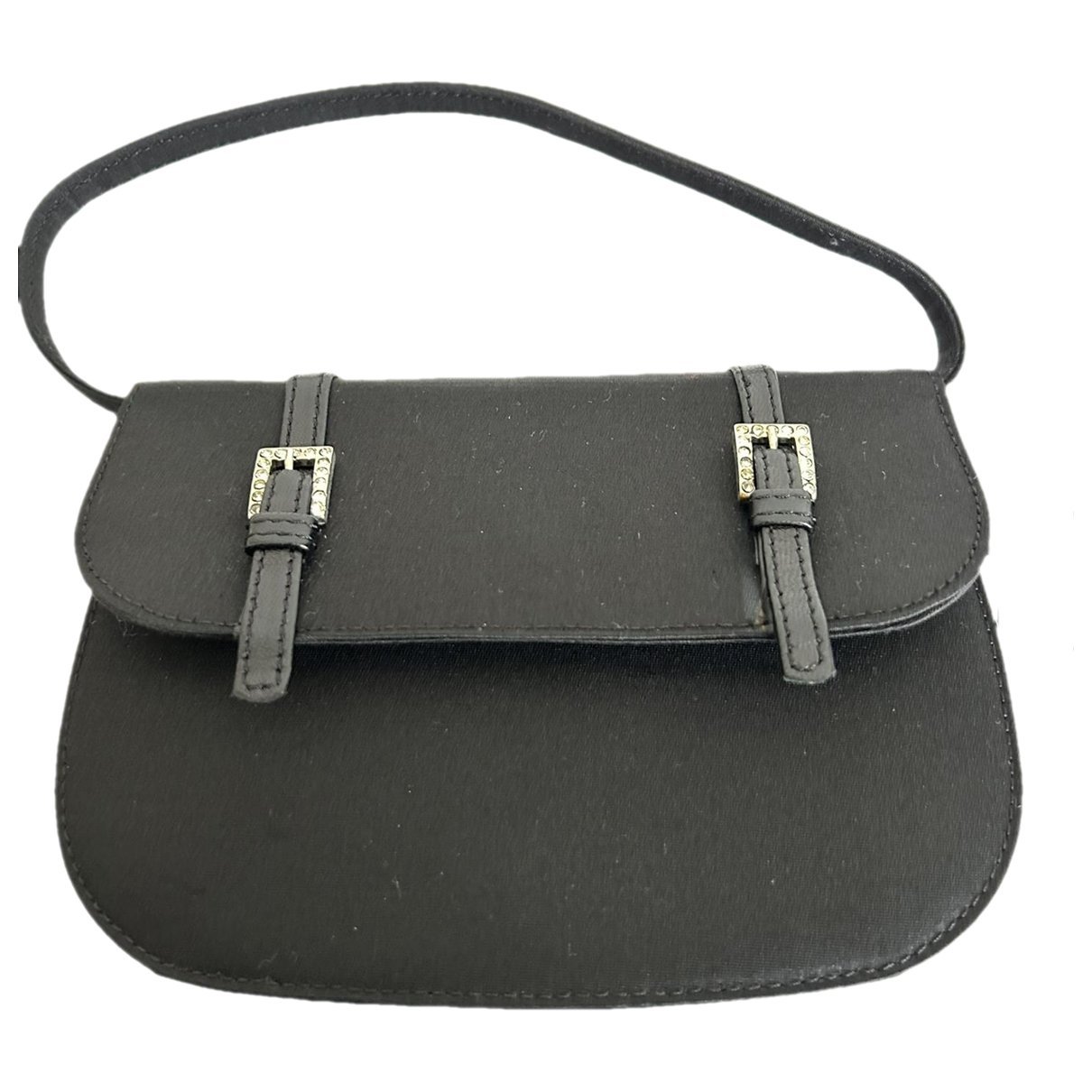 Moschino Mini bag