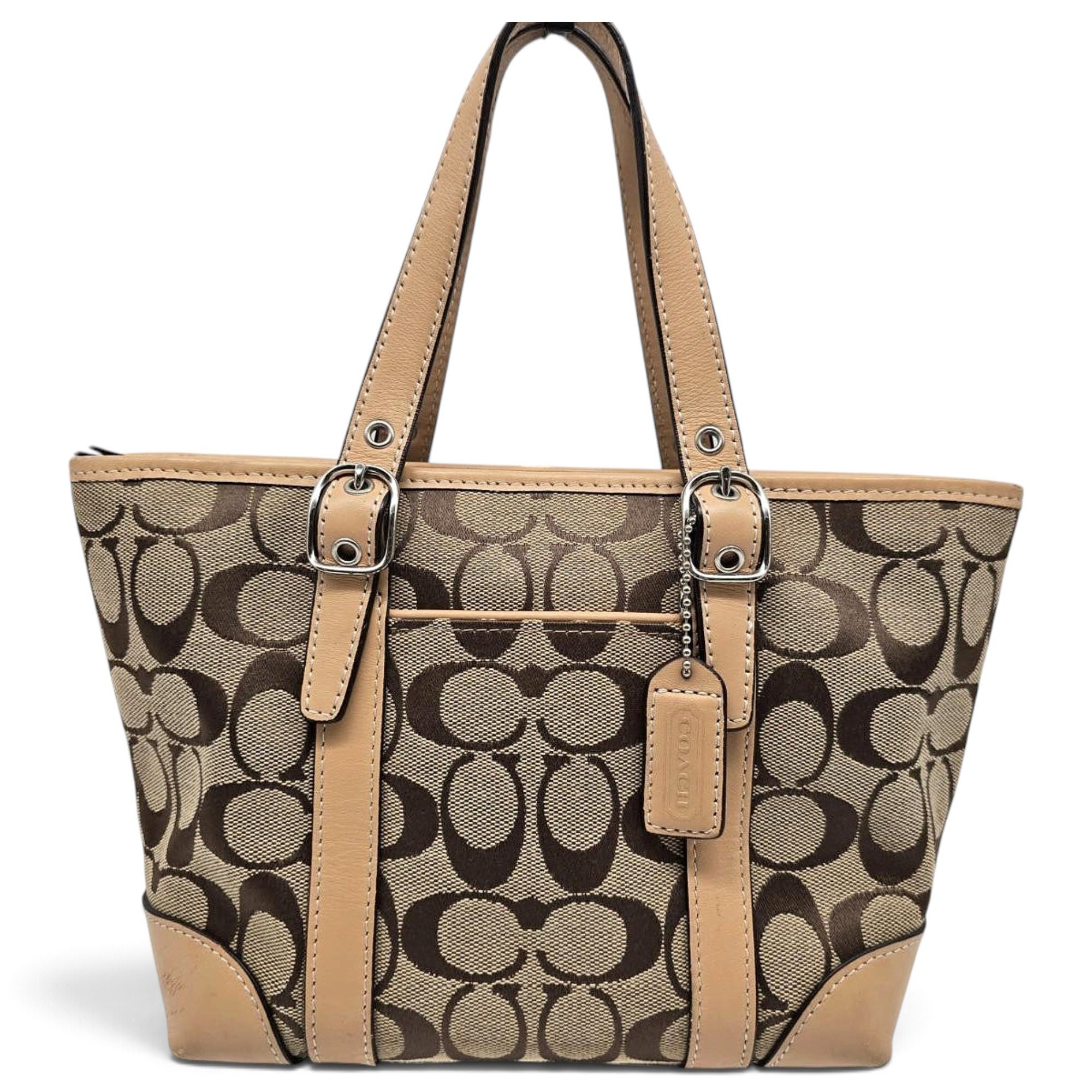 Handbag