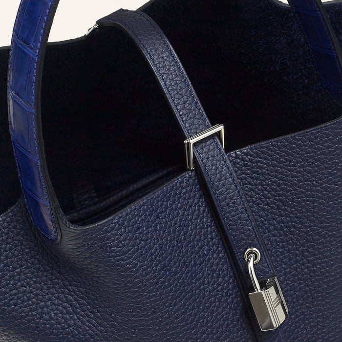 Picotin Lock 22 Bag
