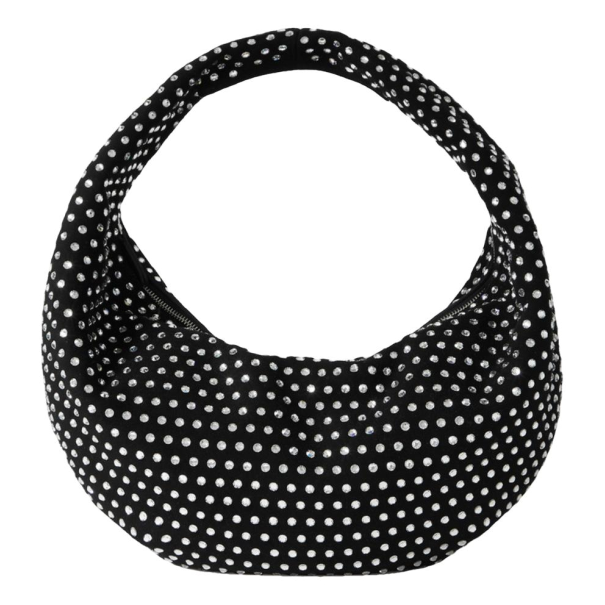 Khaite Olivia handbag