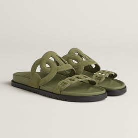 Extra sandal