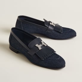Royal loafer