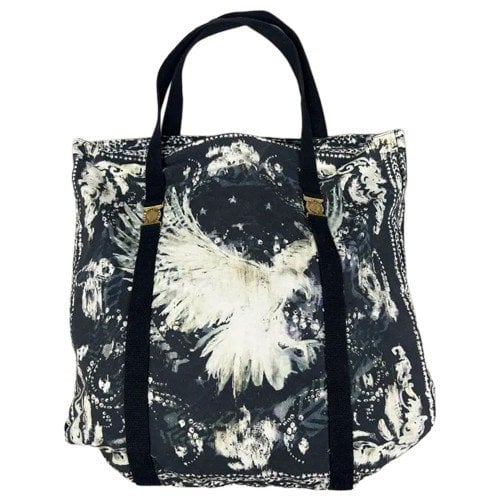 Balmain Travel bag