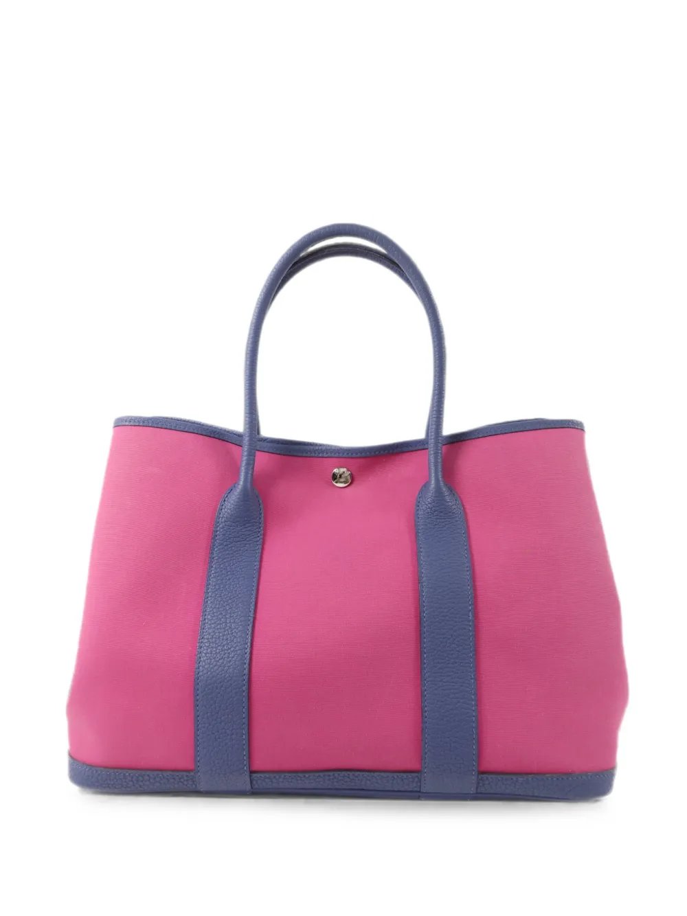 PM Garden Party tote bag