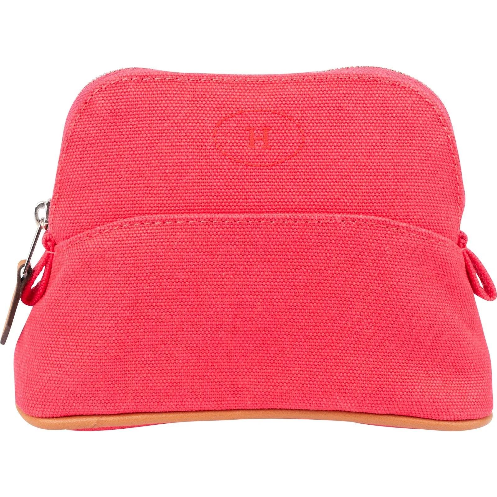 Bolide cloth handbag