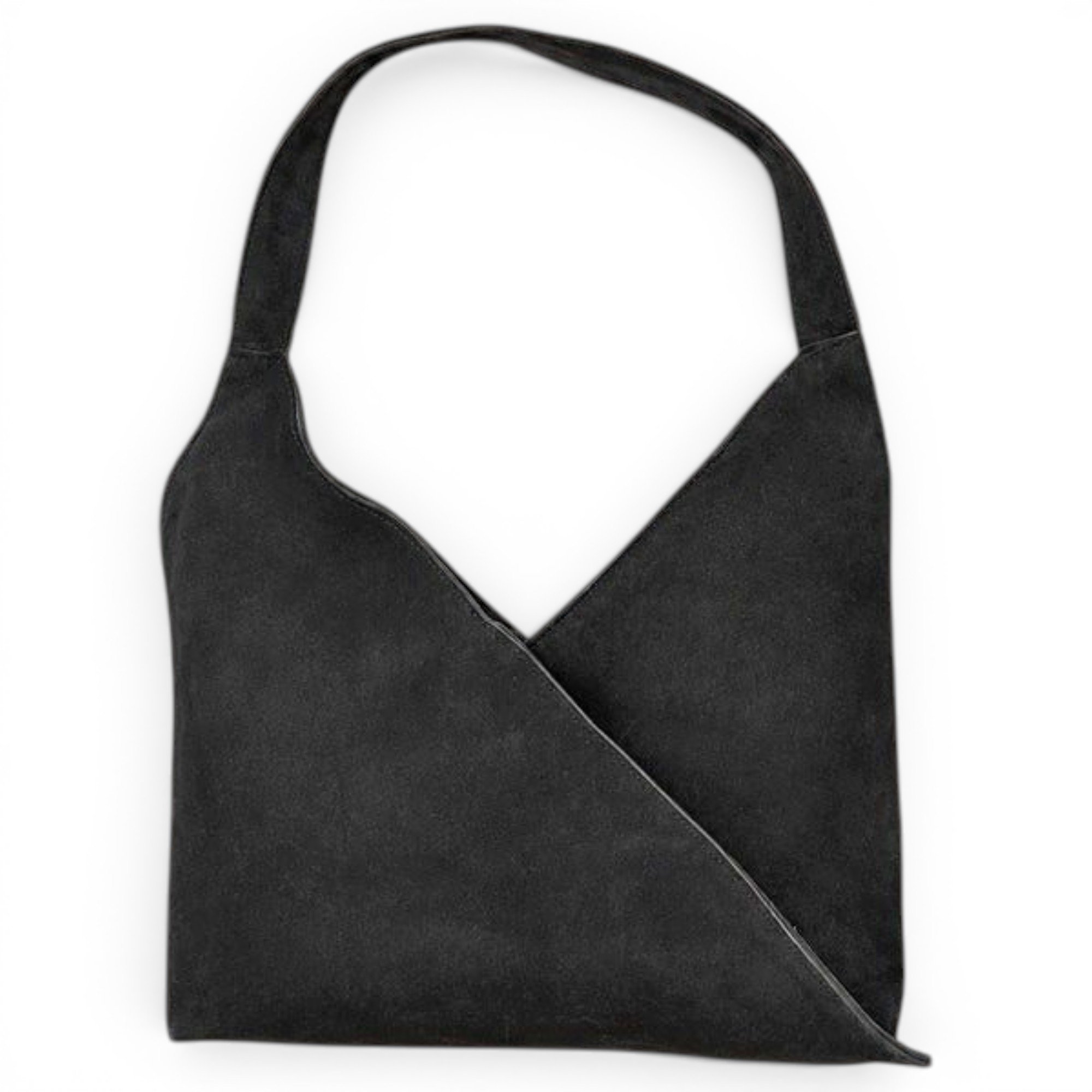 Khaite Handbag