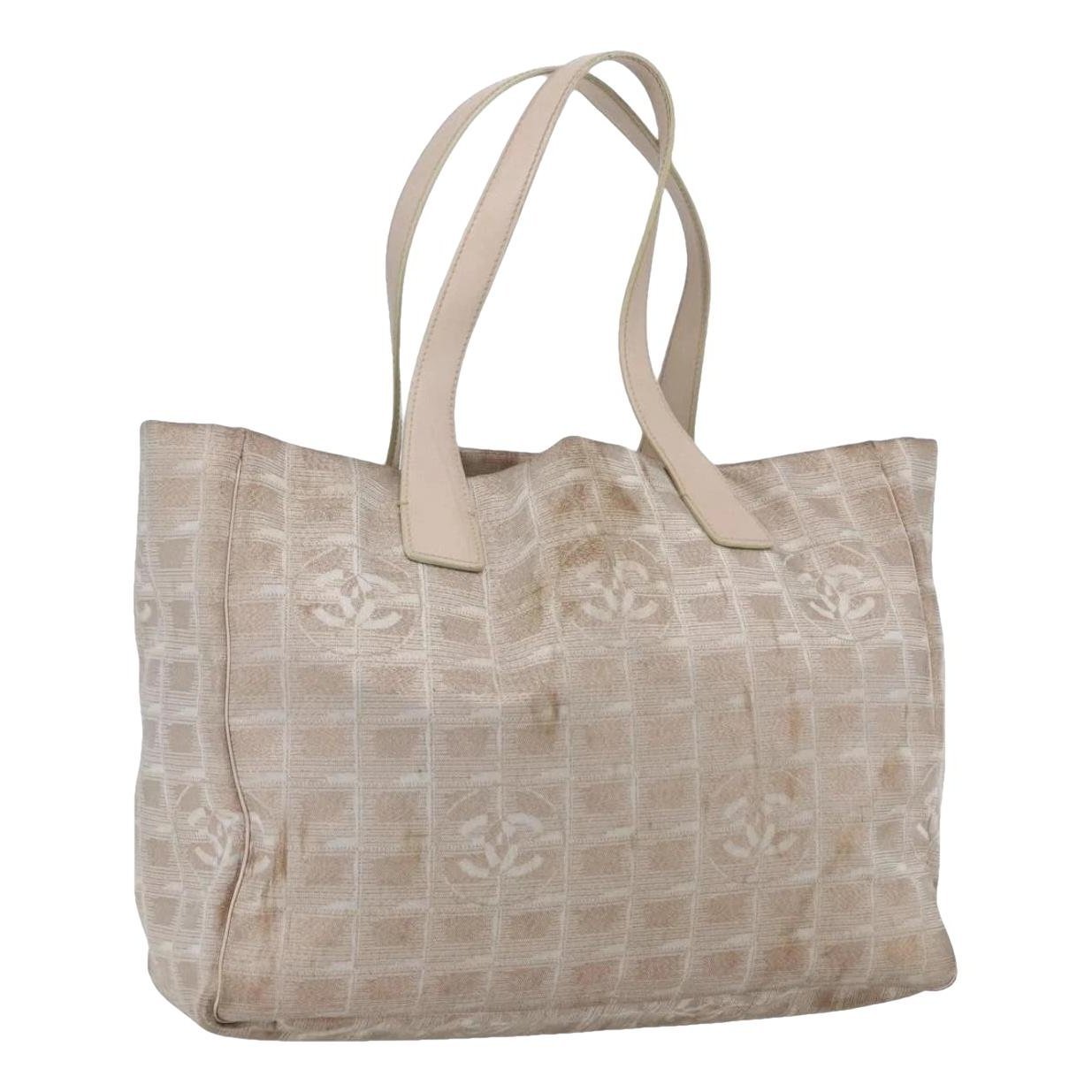 Tote