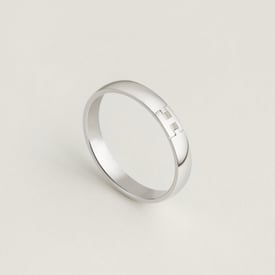 ウェディングリング 《エヴァー・ヘラクレス》