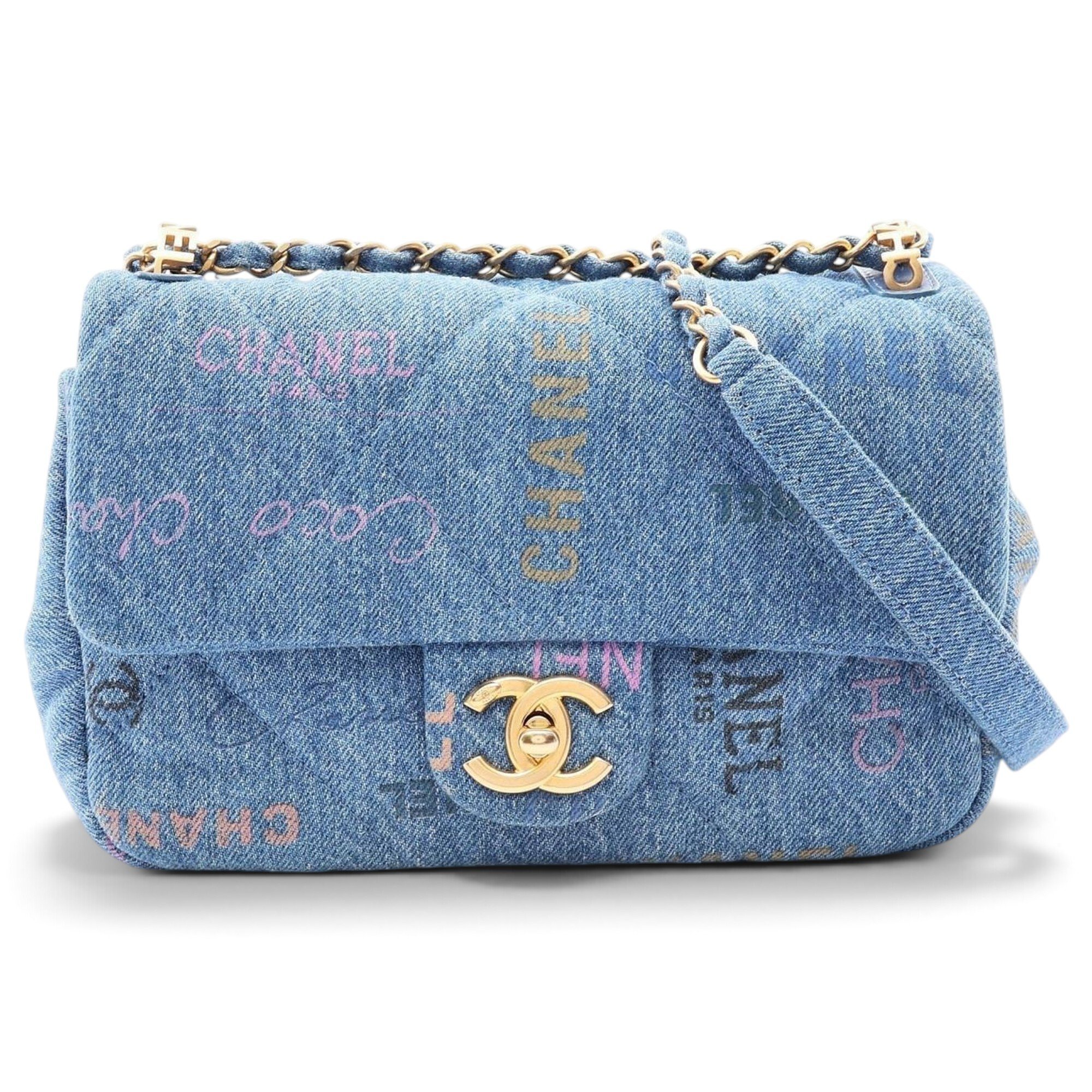 Handbag