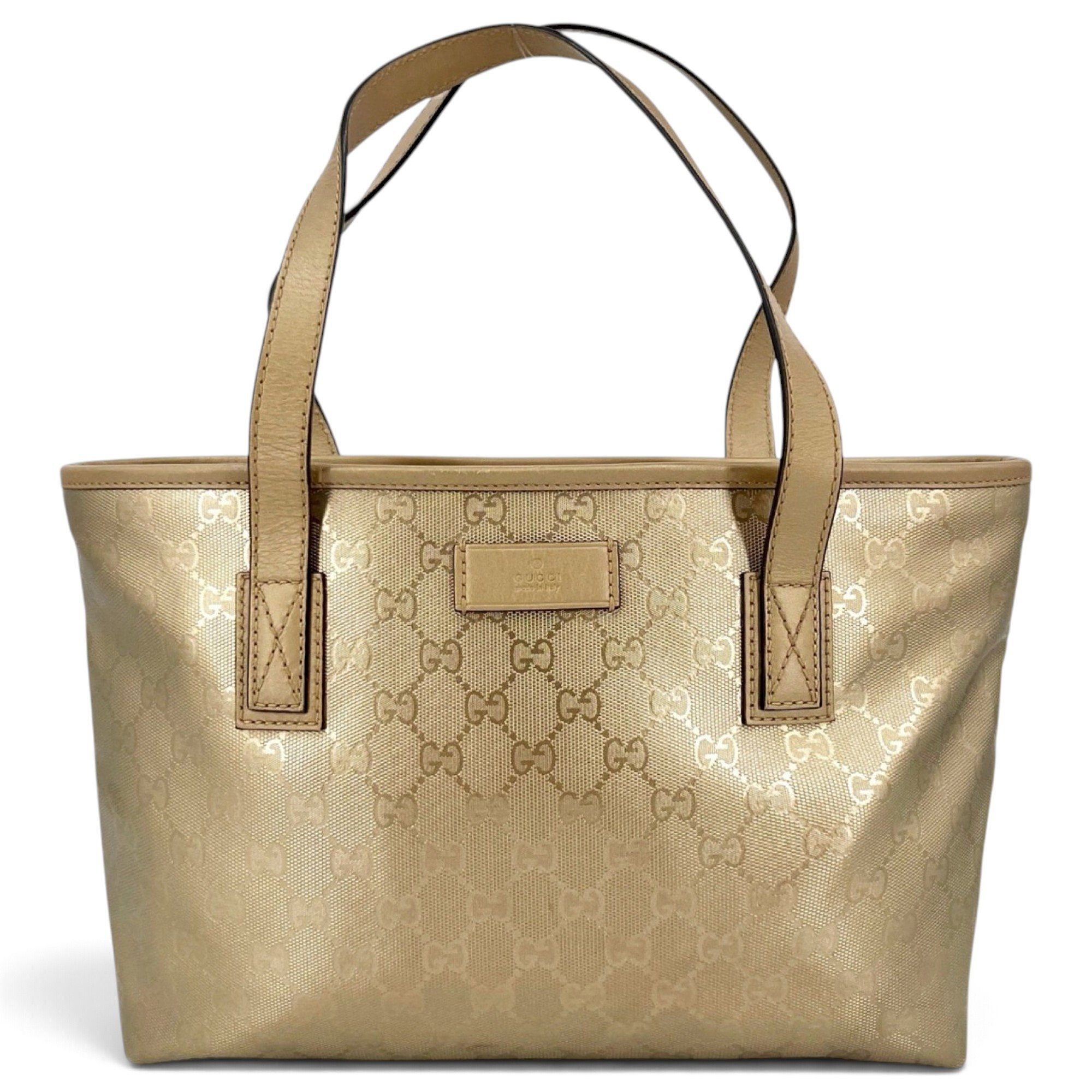 Abbey tote