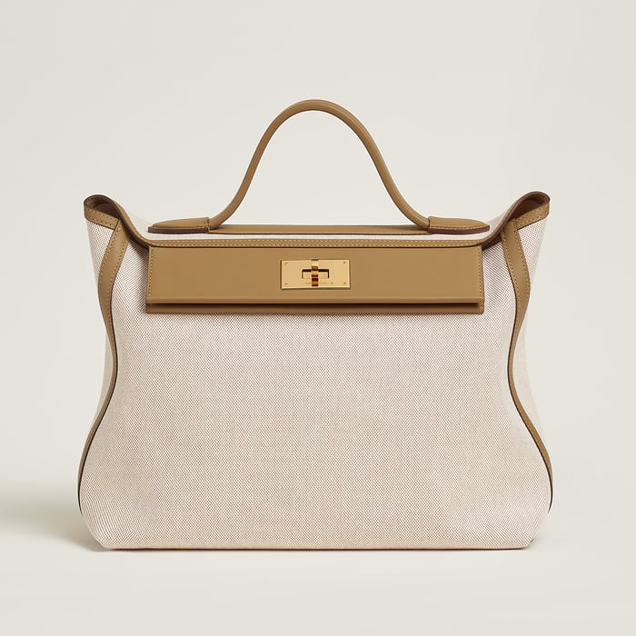 24/24 - 35 Bag