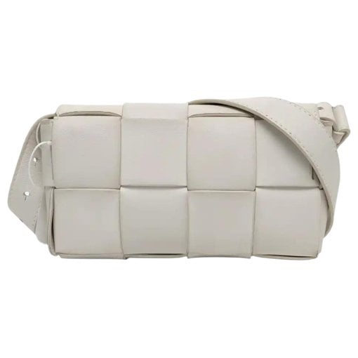 Brick Cassette handbag