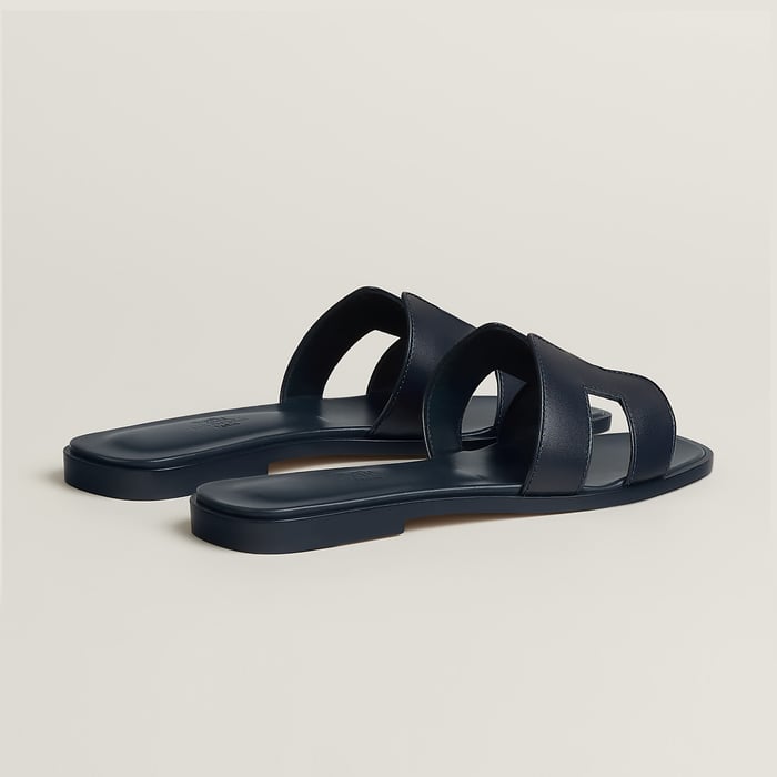 Marine Oran Sandal