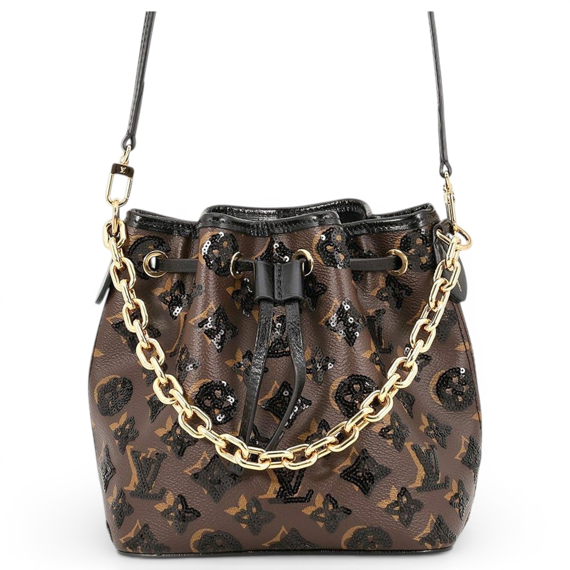 Noé cloth bag