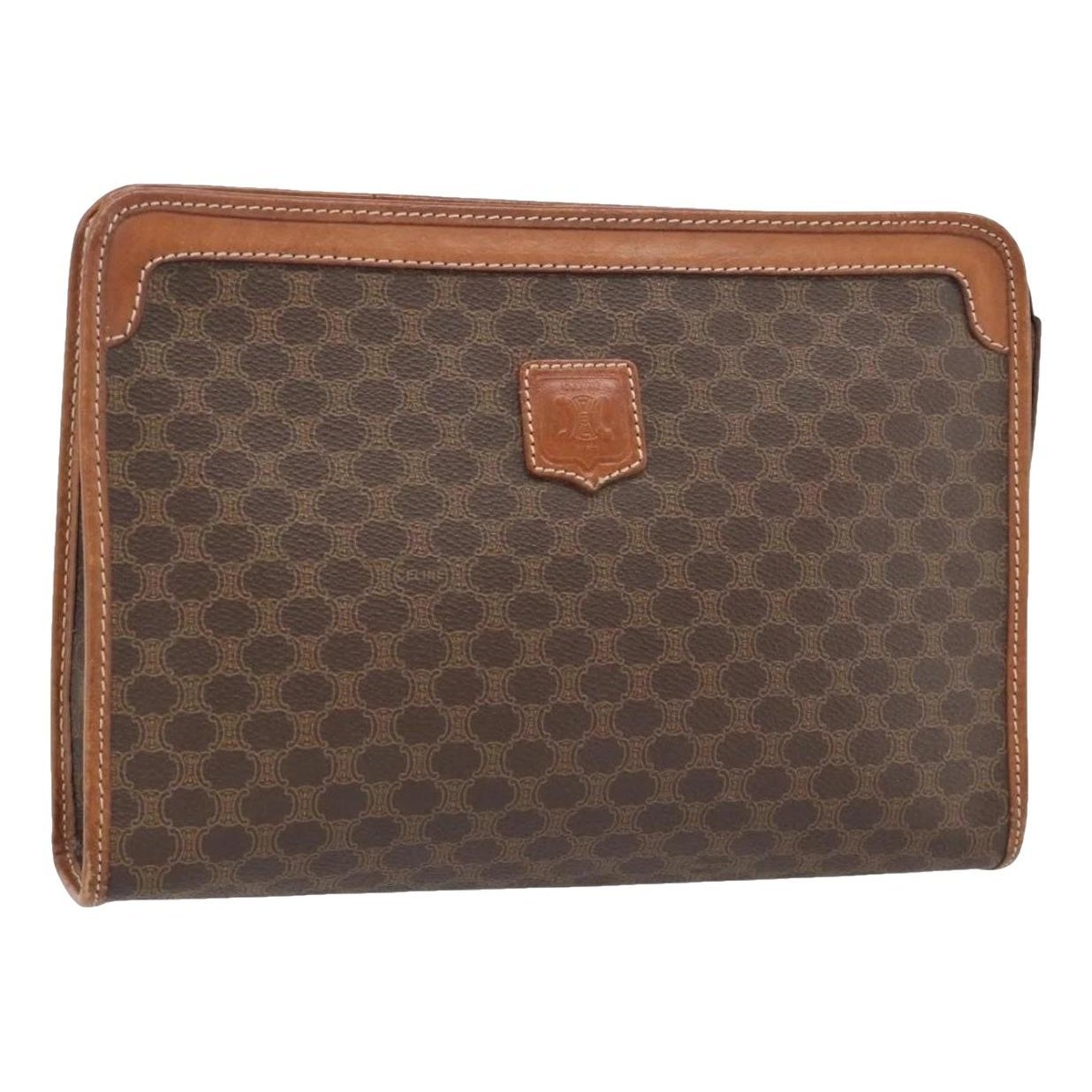 Clutch bag