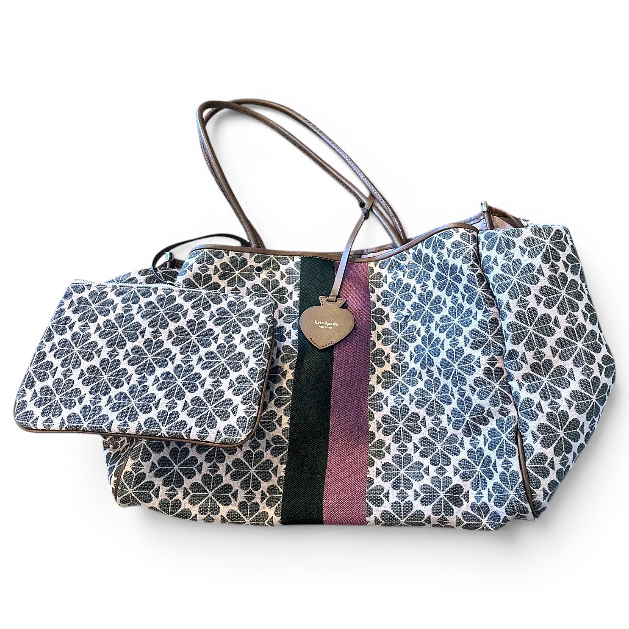 Tote
