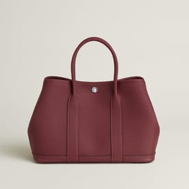 Garden Party 30 bag