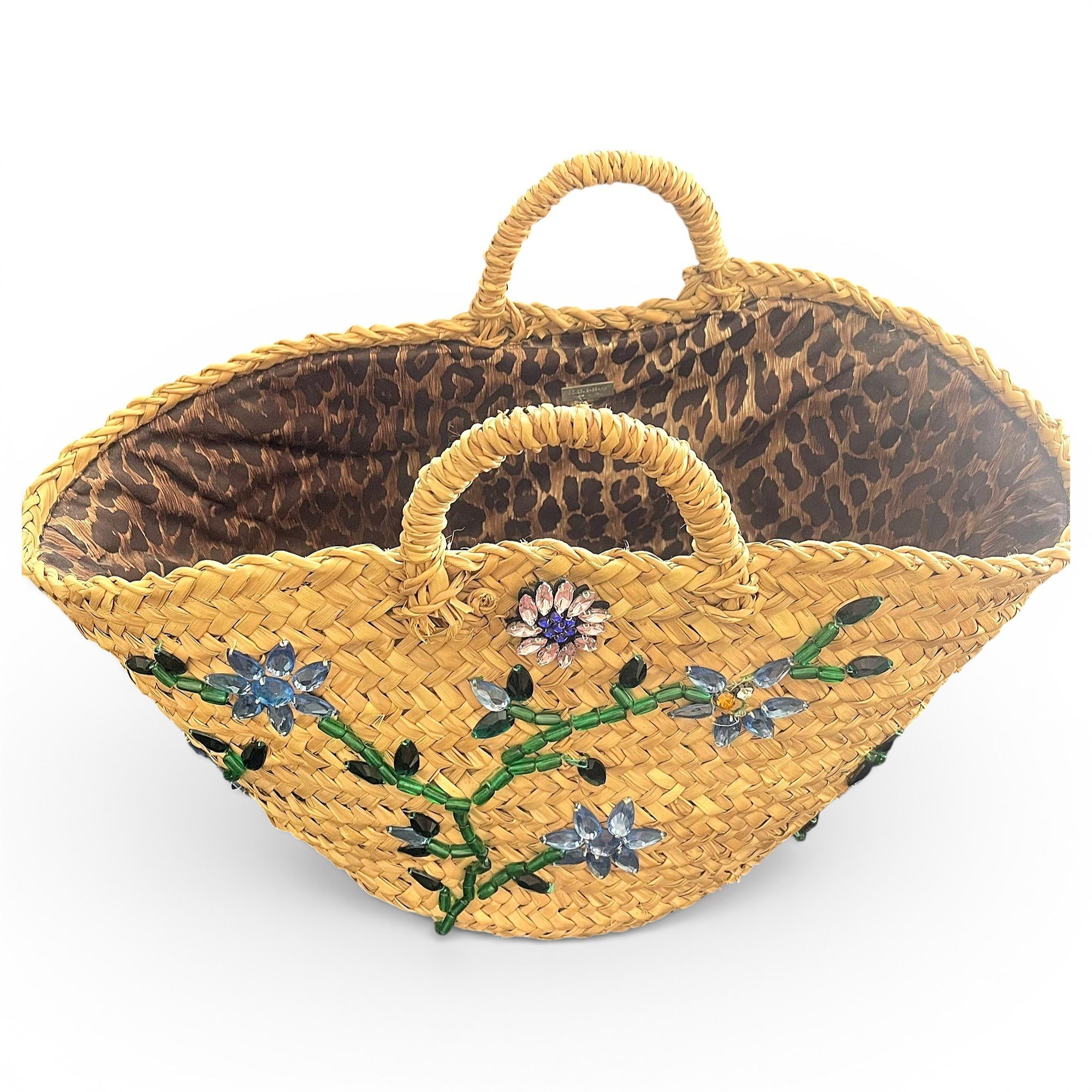 Tote