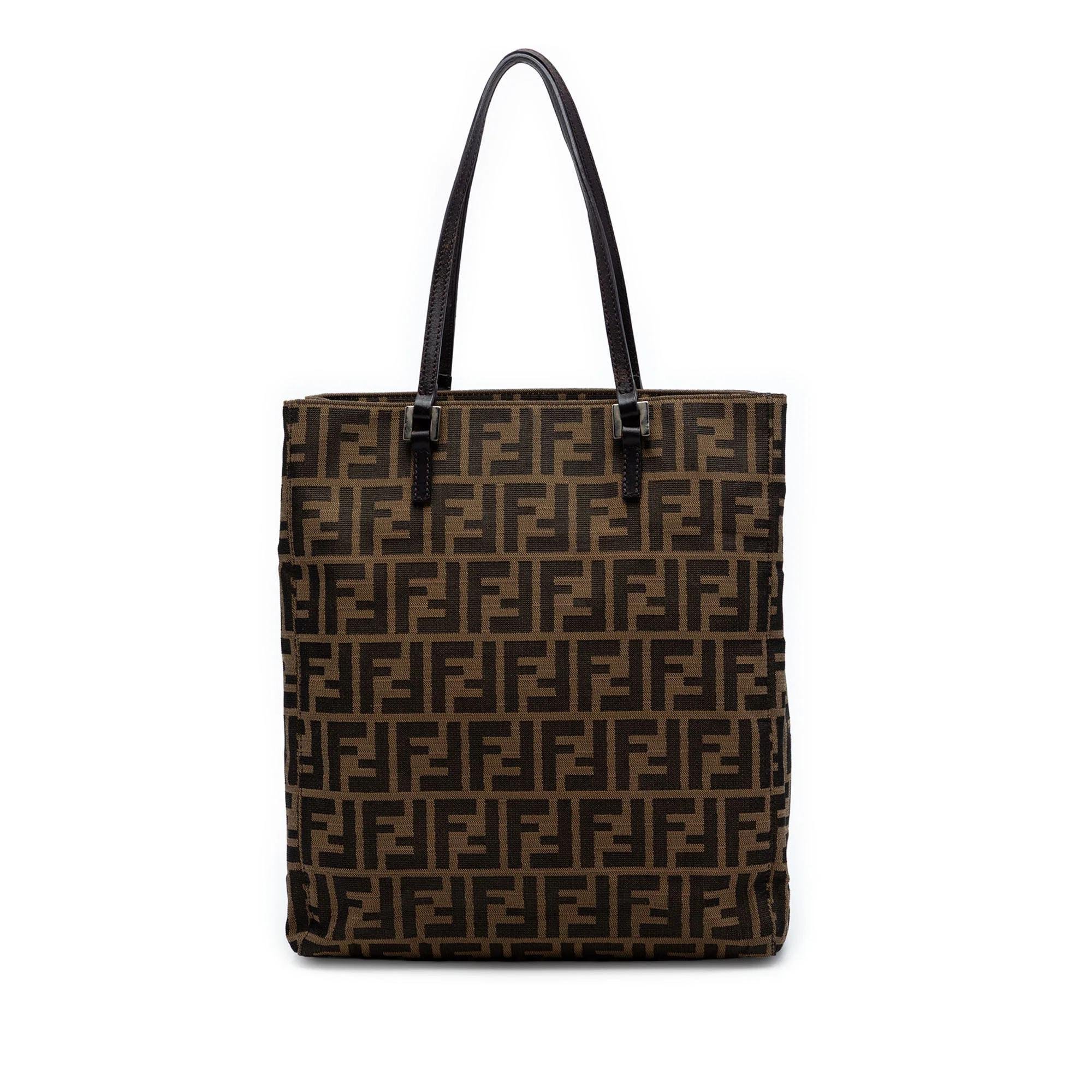 Cloth tote