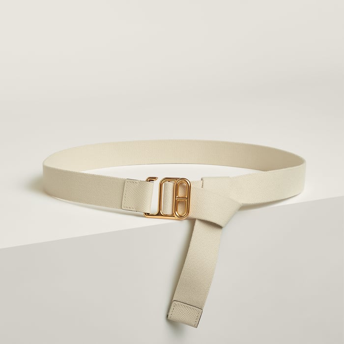 Ecume 30 belt