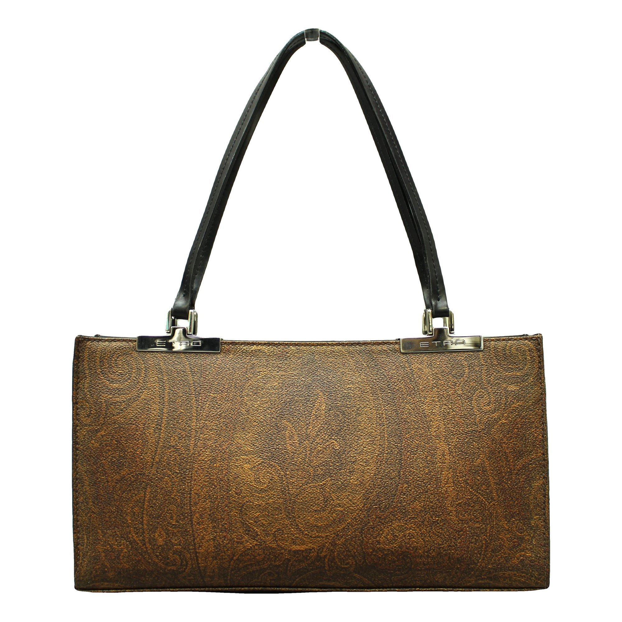 Etro Tote