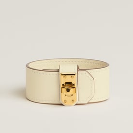 Kelly Twist bracelet, small model