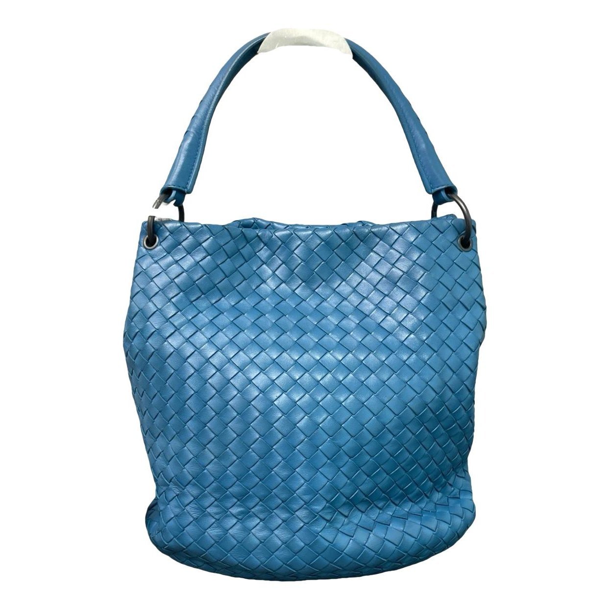 Bottega Veneta Leather handbag
