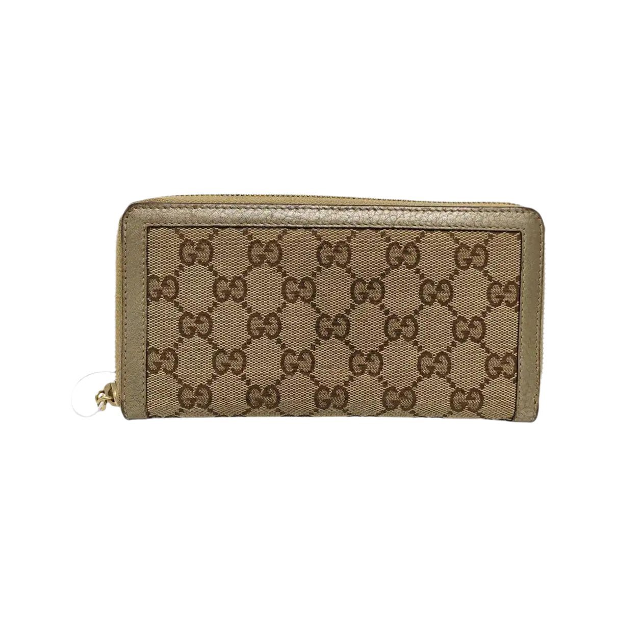 Cloth mini bag