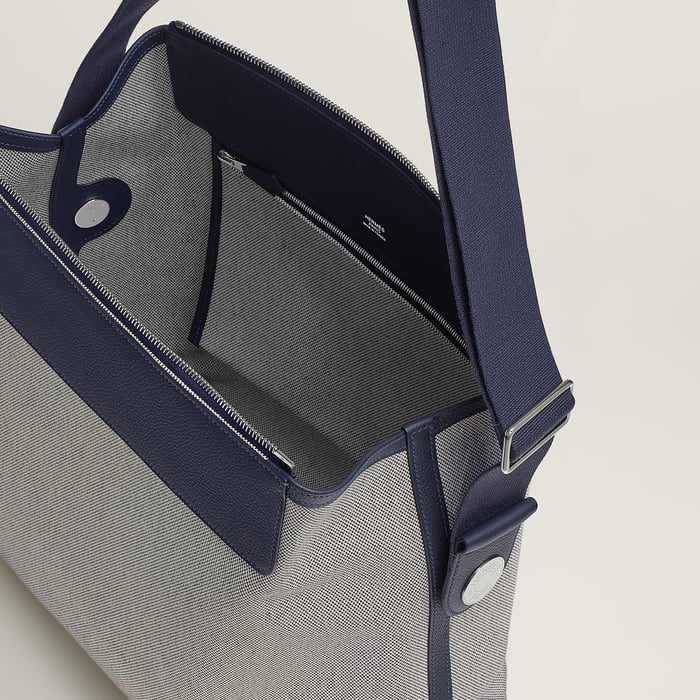 R.M.S 12h Bag