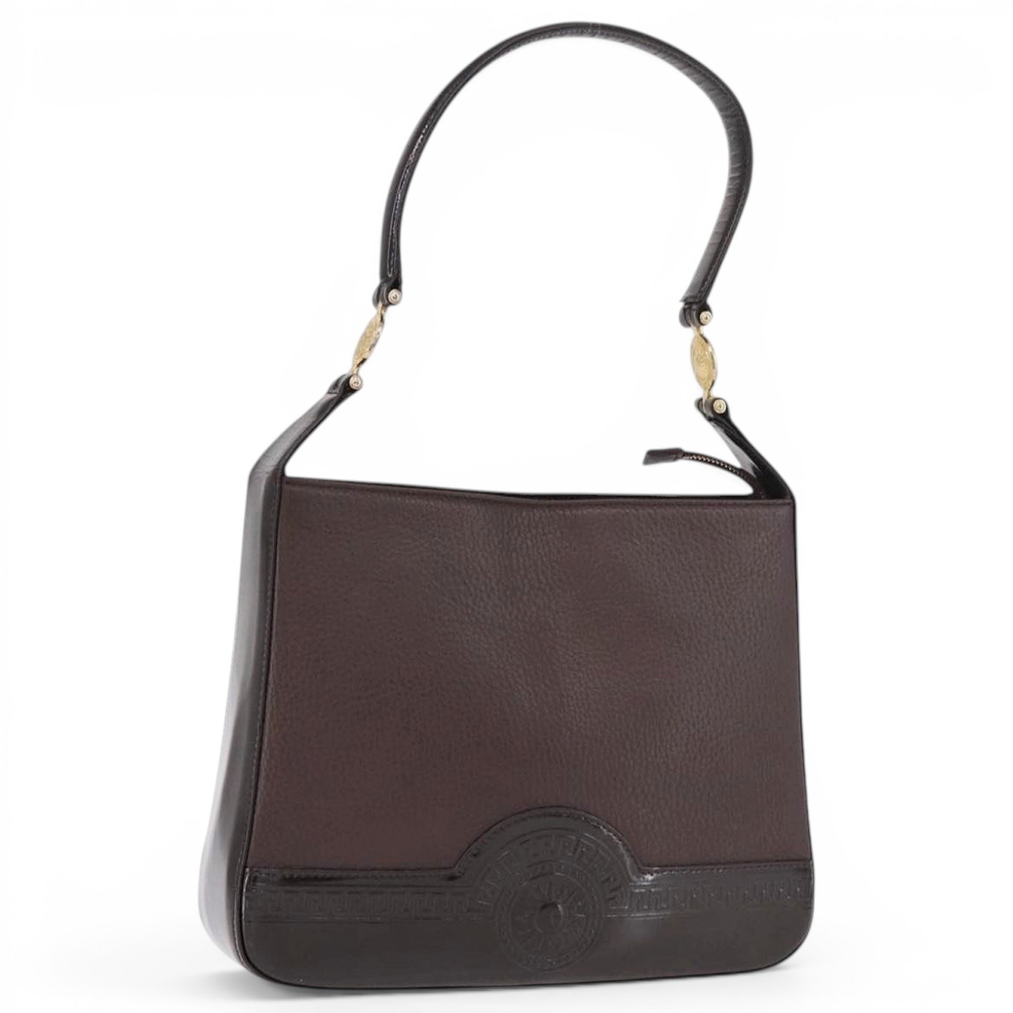 Versace Handbag