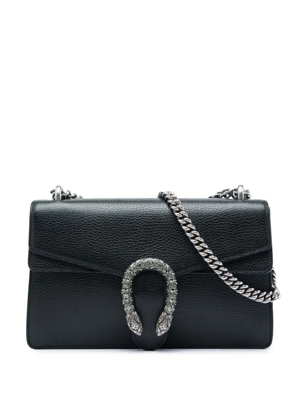 2016-2026 Medium Calfskin Dionysus shoulder bag