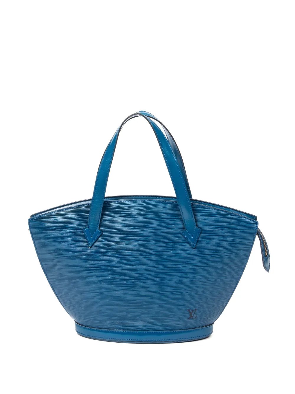 St-Jacques PM tote bag