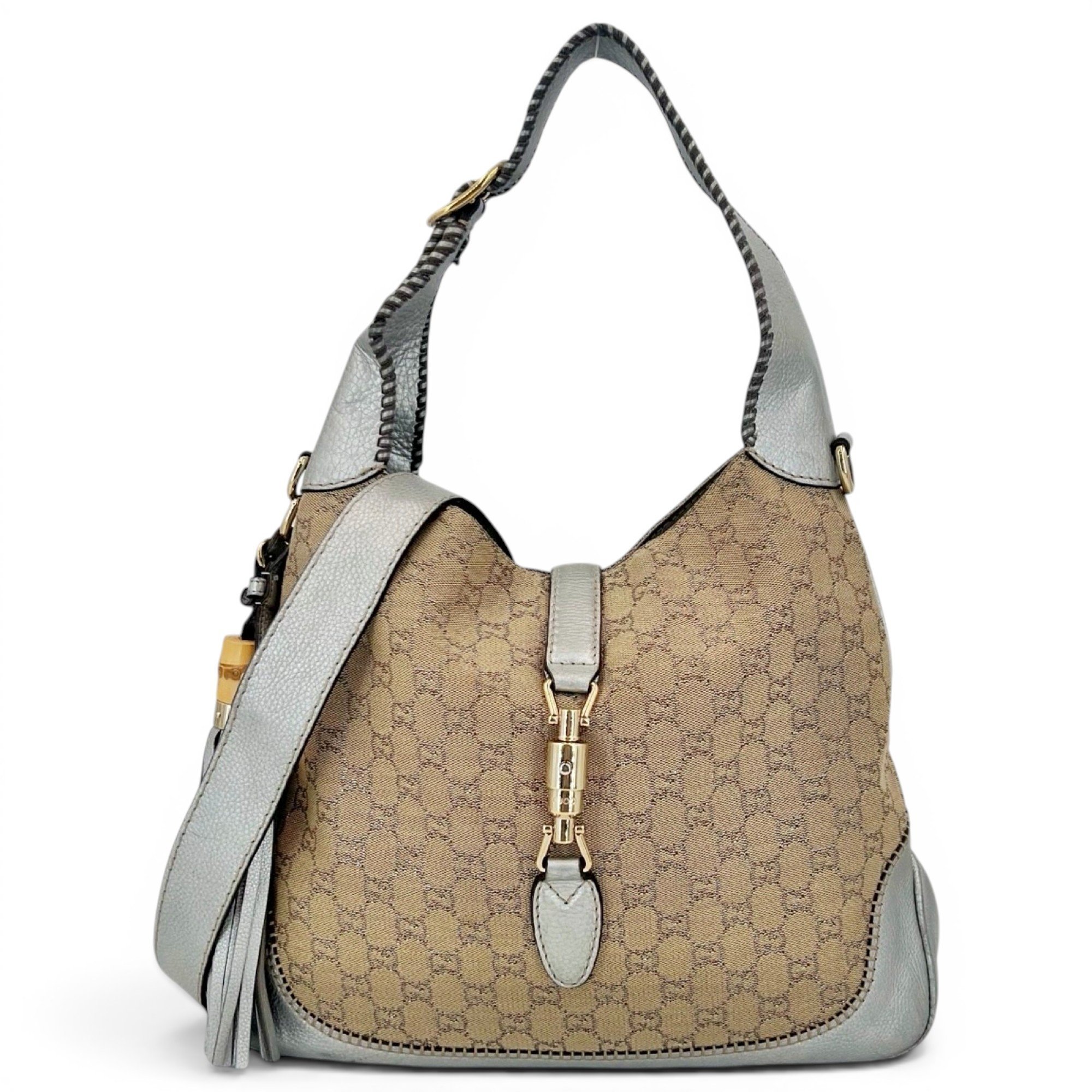 Jackie 1961 handbag