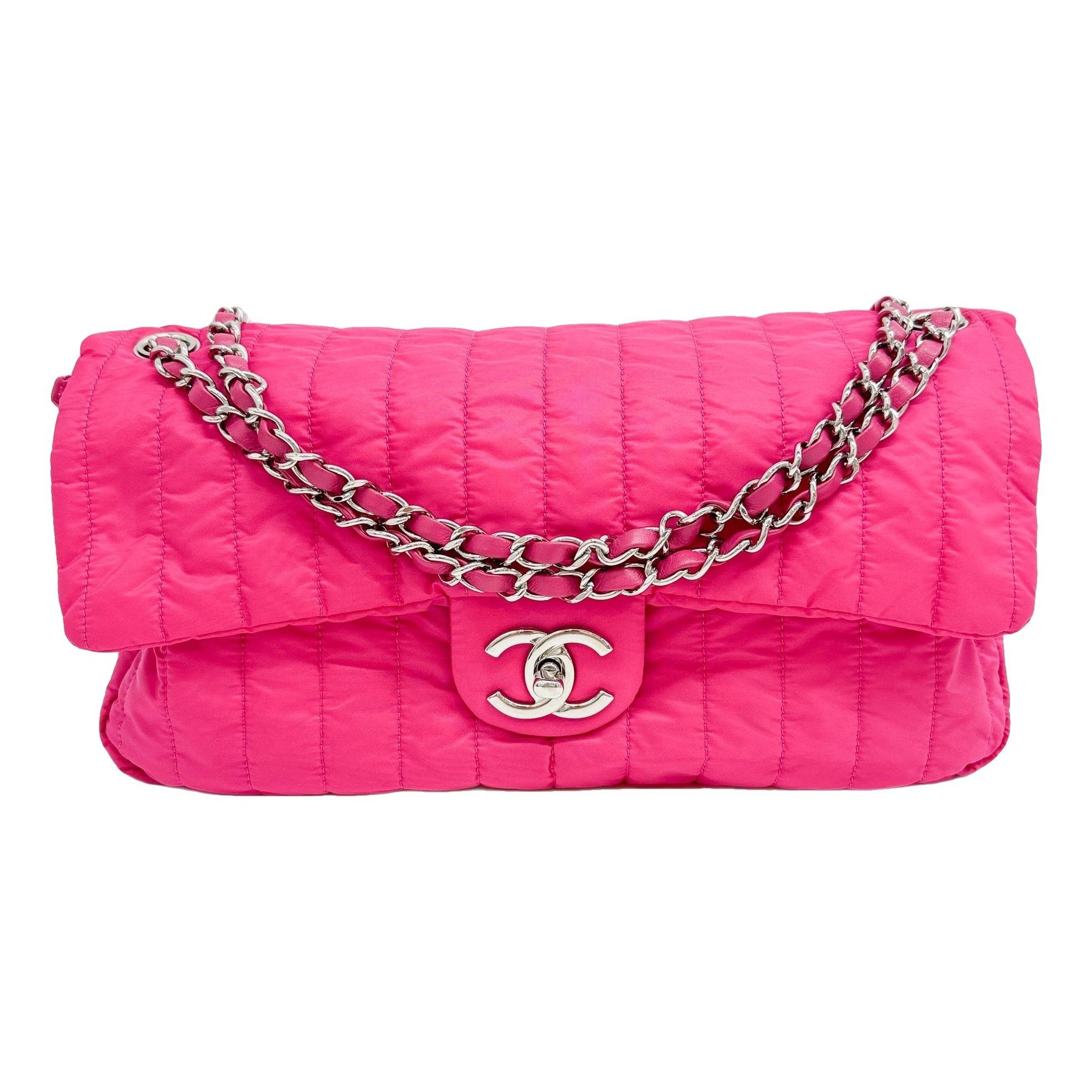 Timeless/Classique Valentine handbag