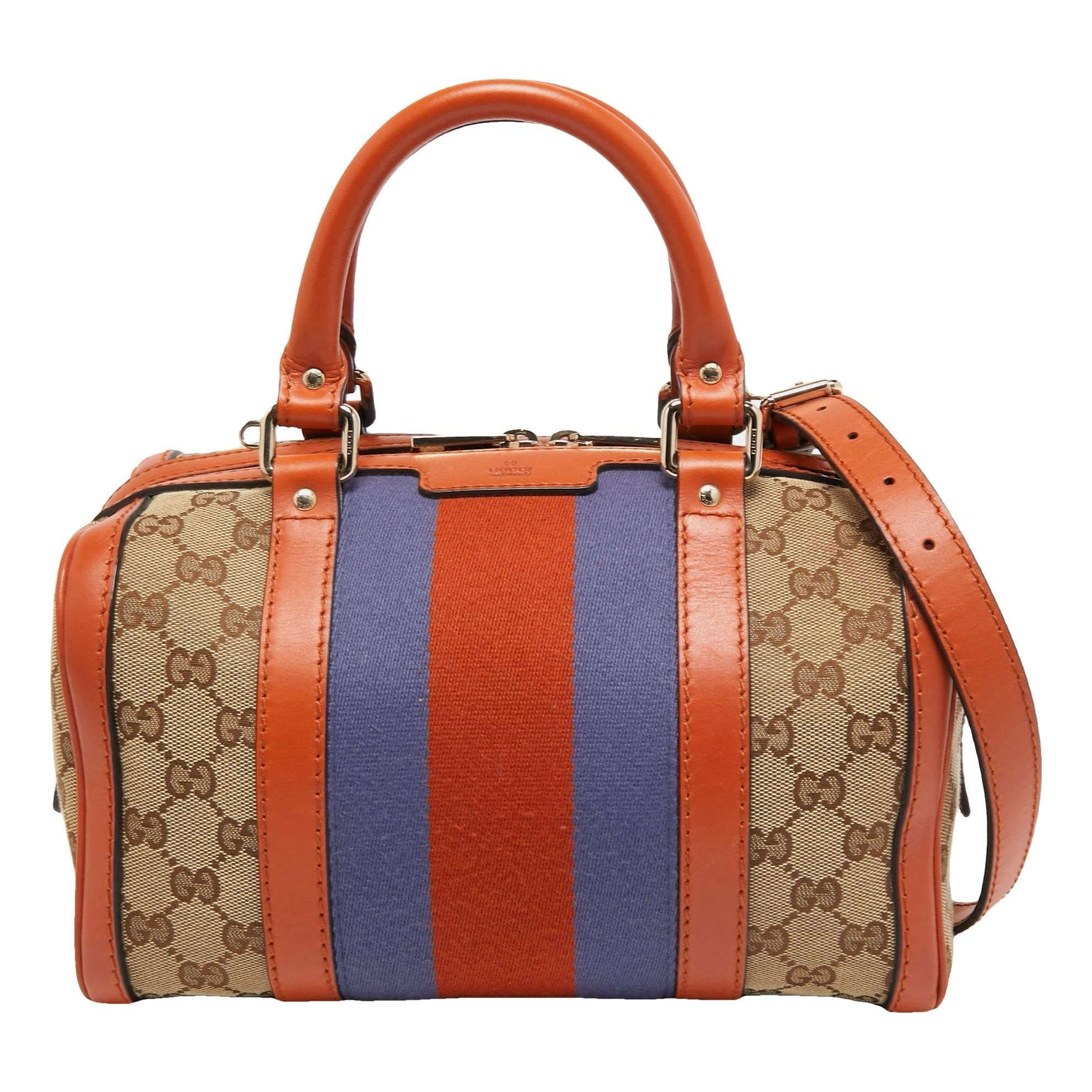 Joy cloth crossbody bag