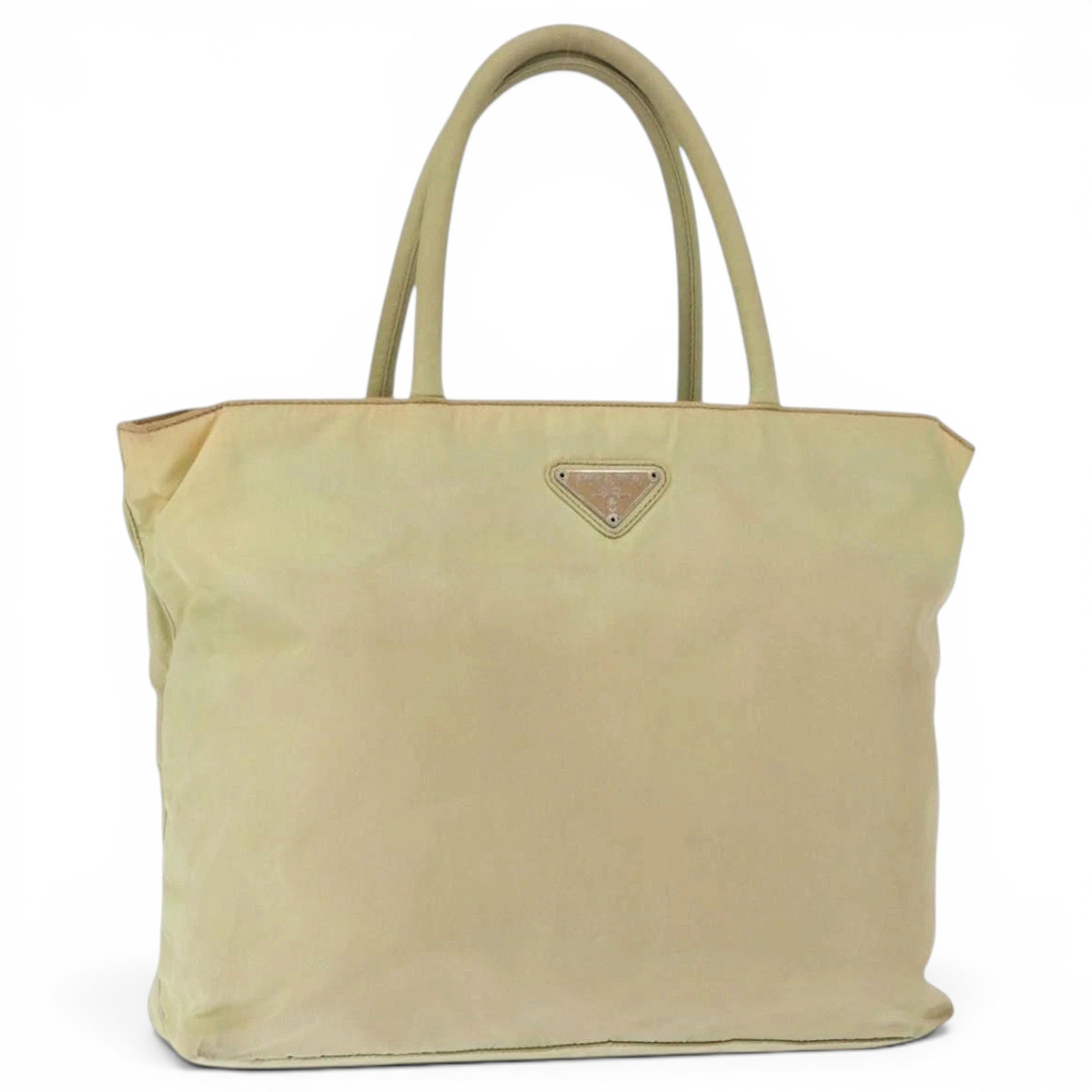 Tote